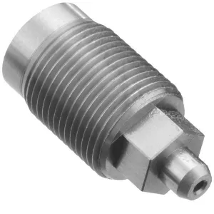 Knight Muzzleloading Breech Plug FPJ- DL/MHC