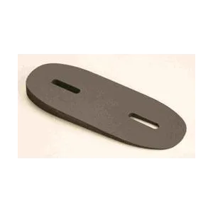 KICK-EEZ Pitch Spacer