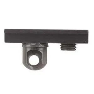 Harris Bipods Adapter #6A