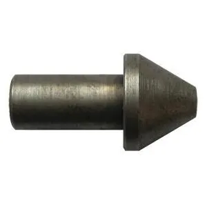 Forster Center for Primer Pocket Cleaner & Primer Pocket Chamfering Tool