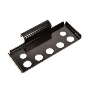 MEC Shell Holder Tray Fits MEC Marksman Single Stage Reloader