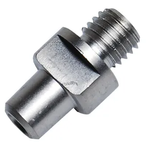 Knight Muzzleloading Stainless Red Hot Nipple Musket Cap 1/4-28
