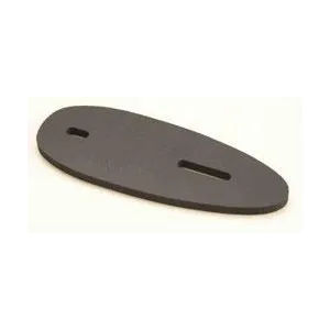 KICK-EEZ Spacer Pad