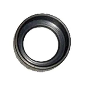 MEC Resize Rings