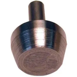 Lyman Trimmer Pilot #36 For Rifle 9.3mmx62 & Pistol 9mm Makarov