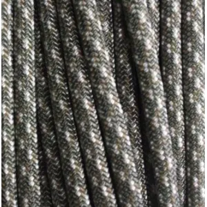 Mero 550 Paracord - 100' 550 lb Acu Army Digital