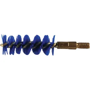 Iosso Eliminator Bore Brush - .44/.45