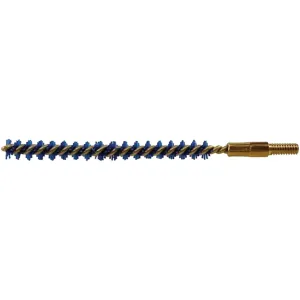 Iosso Eliminator Bore Brush - .17 cal