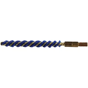 Iosso Eliminator Bore Brush - .22/.243 cal