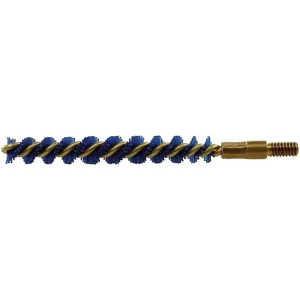 Iosso Eliminator Bore Brush - .243-6mm