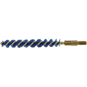 Iosso Eliminator Bore Brush - 6.5mm