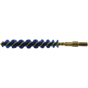 Iosso Eliminator Bore Brush - 7mm