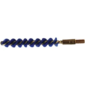 Iosso Eliminator Bore Brush - .30 cal