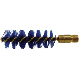 Iosso Eliminator Bore Brush - 20 ga