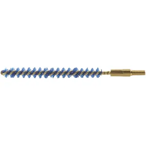 Iosso Eliminator Bore Brush - .20 cal