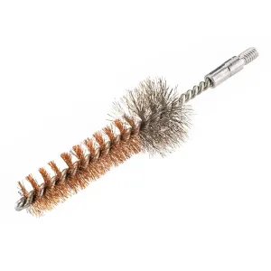 Hoppe's AR Rifle Chamber Brush 5.56mm/.223 Rem