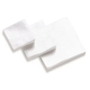Hoppe's Patches .270 to .35 Caliber 50/ct