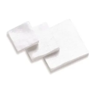 Hoppe's Patches .38 to .45 Caliber & .410 to 20 Gauge Patches 40/ct