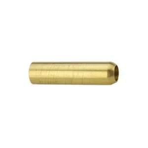 Hoppe's Adapter .17 Rod to .22 Accessory