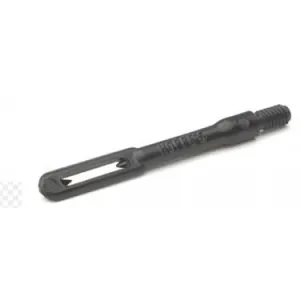 Hoppe's Conversion Adapter - Slotted Ends Shotgun 12 ga, 16 ga