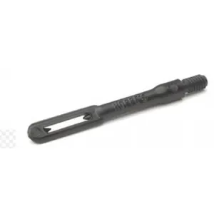 Hoppe's Conversion Adapter - Slotted Ends Shotgun .410 ga, 20 ga