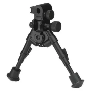 Versa-Pod Model 50 5-7" Bipod 'The Sniper Pod'