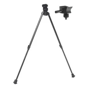 Versa-Pod Model 3 15.5 - 23.75"