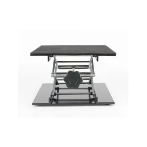 Lyman Bag Jack Scissors Lift Shooting Rest 10 in. x 10 in.