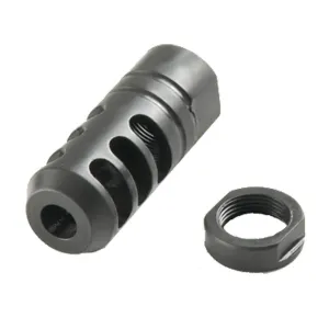 Kel-Tec RFB Muzzle Break