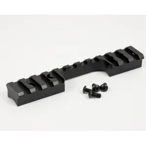 Crickettinny Rail 1-Piece Scope Mount