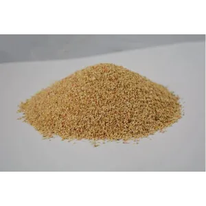 MEC Corn Media 14/20 Grit for MEC Marksman Single Stage Reloader