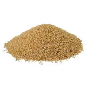 Berry's Corn Cob Media 20 lb. 5 Gallon Bucket