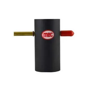 MEC Powder Trickler Kit for MEC Marksman Single Stage Reloader