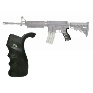 Mako Group AR15/M16/M4 Ergonomic Pistol Grip