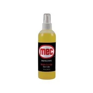 MEC Case Lube