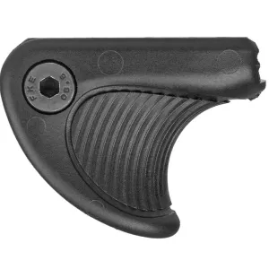 The Mako Group Versatile Tactical Support Grip - 2 Pack