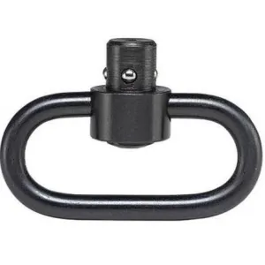 Versa-Pod Sling Loop Accessory