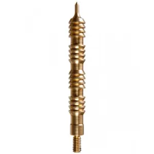 Montana X-Treme .408/.416 Cleaning Jag for Rifles