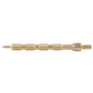 Montana X-Treme Brass Cleaning Jag (8/32 Thread) For Rifles .270/.284/7mm