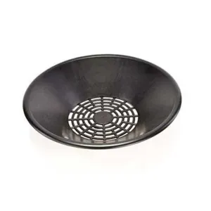 MEC Pan Sifter for MEC Marksman Single Stage Reloader