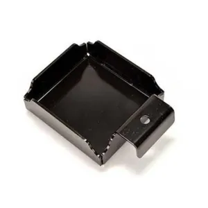 MEC Press Tray Fits MEC Marksman Single Stage Reloader