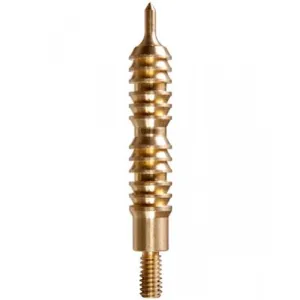 Montana X-Treme .38/.357/9mm Cal Cleaning Jag for Handguns