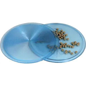 Berry's Primer Flip Tray