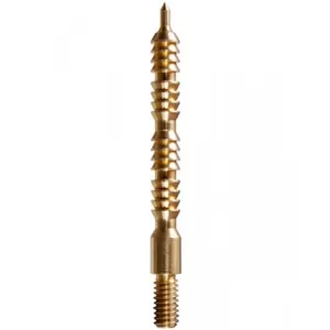Montana X-Treme .22 Cal Cleaning Jag for Handguns