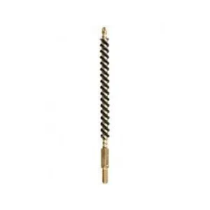 Montana X-Treme Nylon Bristle Brush for Rifles (5/40 Thread) .17 cal