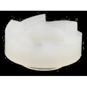 Lee Hex Ratchets - 3/ct