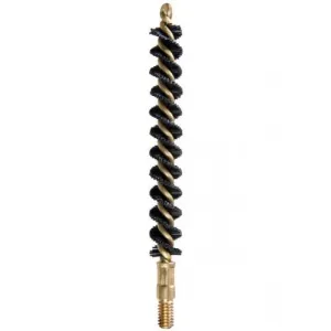 Montana X-Treme Nylon Bristle Brush for Rifles (8/32 Thread) 7mm/.284 cal
