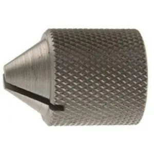 Lee Chamfer Tool