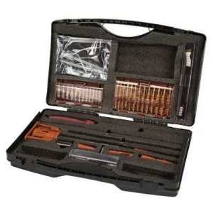Tipton Ultra Cleaning Kit