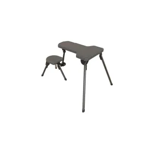 Caldwell Stable Table Lite